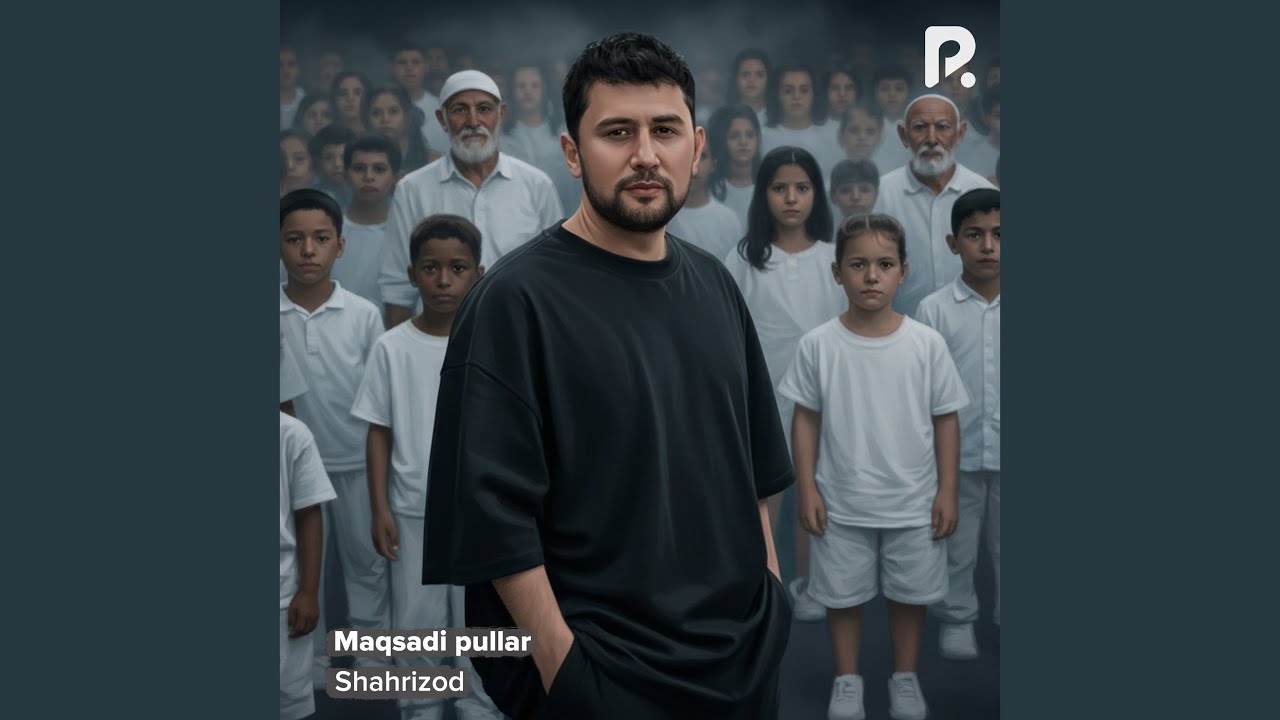 Watch Maqsadi pullar on YouTube Watch Maqsadi pullar on YouTube