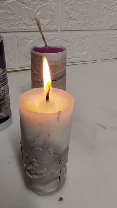 amazing crazy DIY #shorts #shortvideo #short #subscribe #shortsfeed #shortsviral #diy #craft