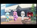 Hybrid S.1 E.P.3|Gacha Studio