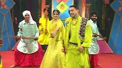 Thumbnail of Tohar [Full Song] International Kala Doriya