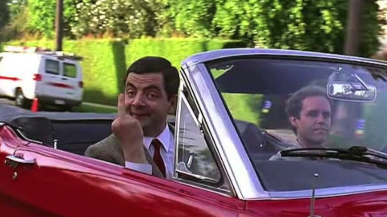 I MADE THE DREAMIEST HIP HOP BEAT EVER!!! THE PROCESS EP.8