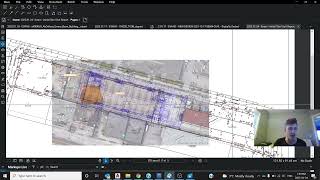 Client Handover Walkthrough: How to Toggle Layers in a Multi-Source PDF Report (2022)