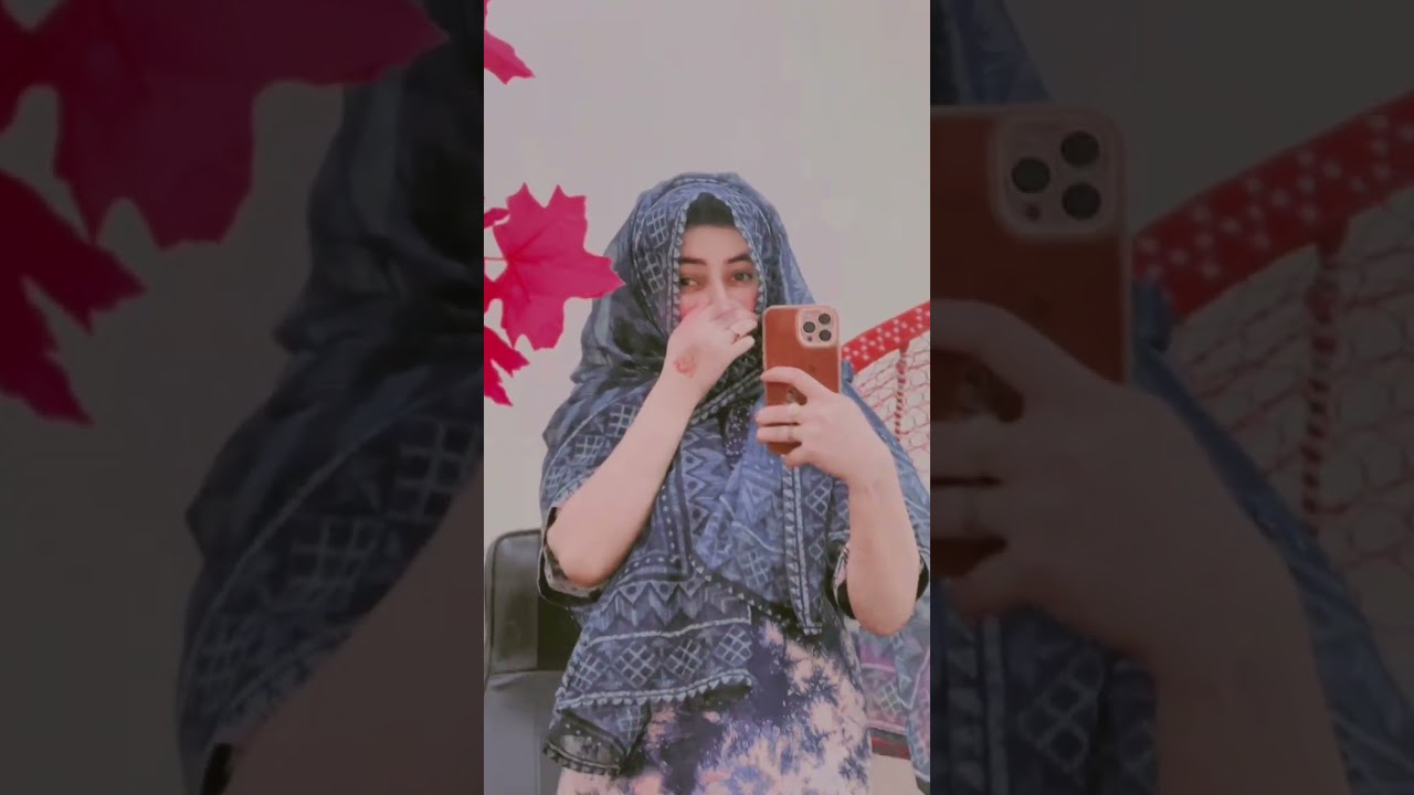 #subscribetomychannel #virelmyyoutubechannel #unfrezzmyaccount #subscribetomychannel