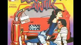 NYANYIAN - KODE - WARKOP - DKI - full album terbaik sepanjang zaman