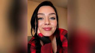 BBW SSBBW Romilly Said NO to More Money Then Her Life Changed