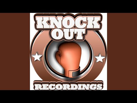 Imil — For You (K.H.D Remix)