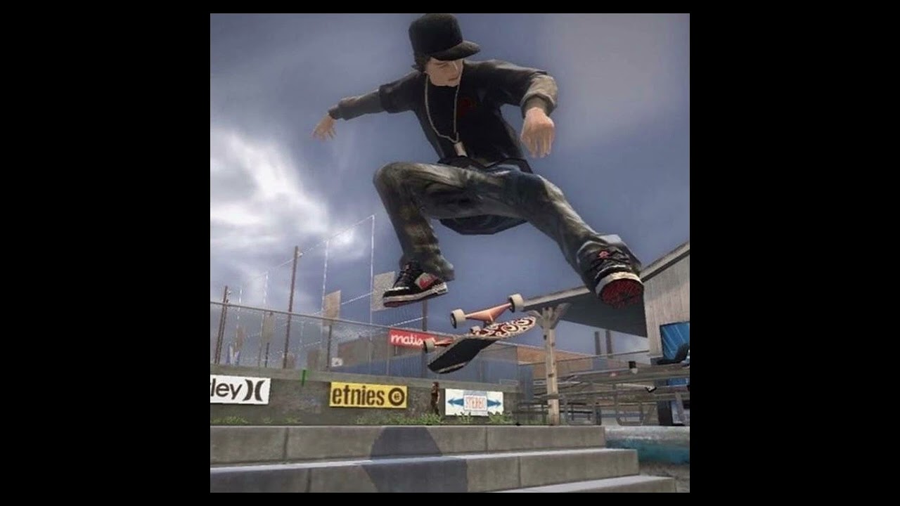 free dezonglo x vonni.5 x janu4ryss type beat RSC