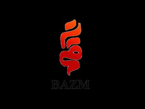 Yar Pashook Arman Bey Munajat Tham || Jabir Khan Jabir || Bazm