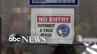 Covid-19 Deaths Rising Due To Omicron Subvariant