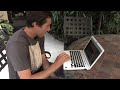 Street League Fantasy Picks From Mikey Taylor