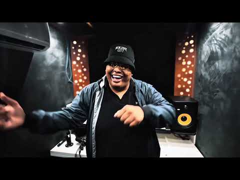 Murilo Azevedo - No Meio Da Tempestade (Clipe Oficial) DJ Pepi