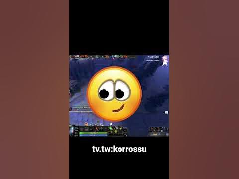 вумен момент.. - YouTube