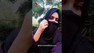 Zaroorat Rishta For Second Marriage #marriagetips #shaadi #hijab #shorts #shaadi