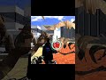 indian bike game 3d new danger animal add dialer cheat code 😱