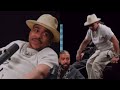 Max B WALKS OUT Interview For NOT Making Top 50 New York RAPPERS List “I DID 18 Yrs & I..
