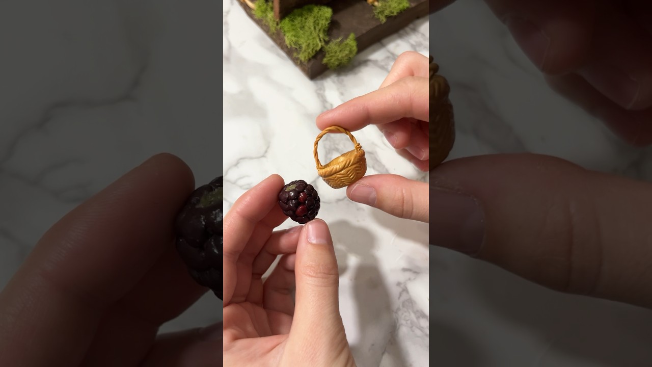 Let me know what else you want to see! 