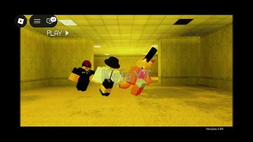 Jumpstye game name kyles animation