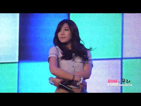 31113 1020 힐링콘서트 은지 My My 1080p