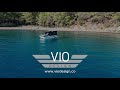 Viodesign Tanıtım Shorts 2