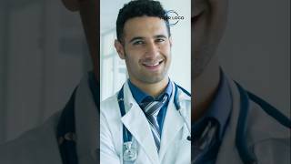 Healthcare Video Advertising Template