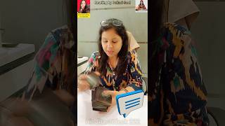 Now I Want To Say All This hinditarotreading tarotshorts nocontactreading hinditarotdeck222 