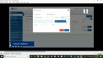 OSM#9 Ecosystem Day: TEOSM to drive next generation 5G, IOT and network transformation journey