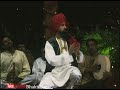 Aasro Balaji Mhane Tharo || Lakhbir Singh Lakkha || Full Video HD song || Bhakti Sagar Mp3 Song