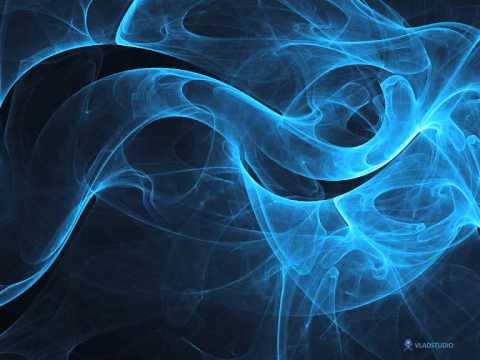 Infinity