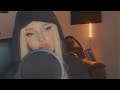 Positions - Larissa Lambert (Sad Version - Ariana Grande Remix) chords