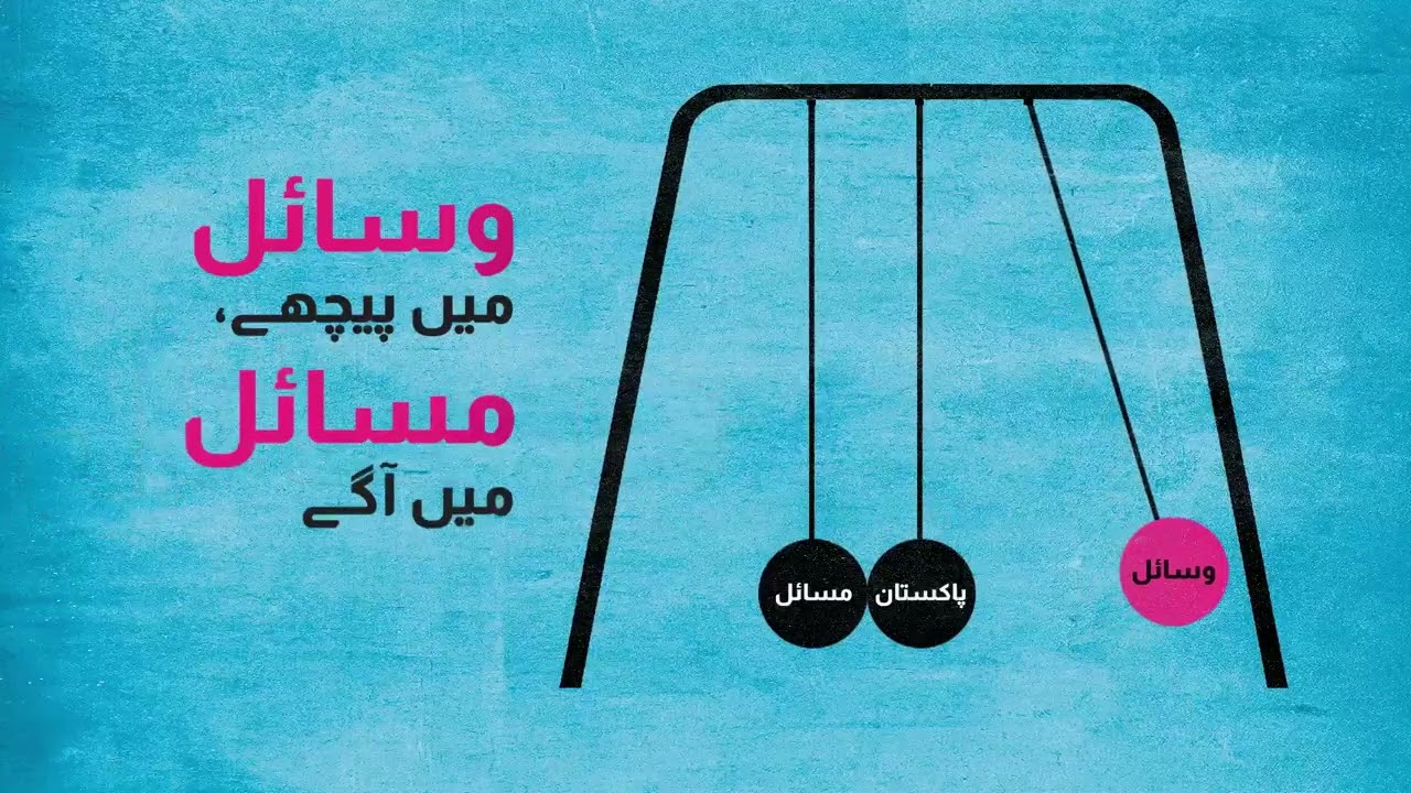 MKRF Waqfa Launch Promo