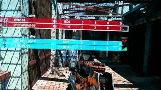 GB lag switch 1