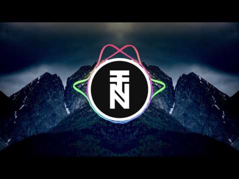 Paramore - Misery Business (Thoreau Trap Remix)