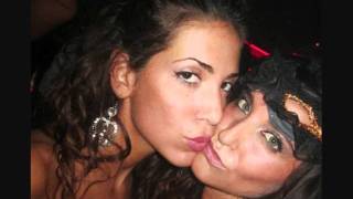 IMPOSSIBLE IS NOTHING..wmv