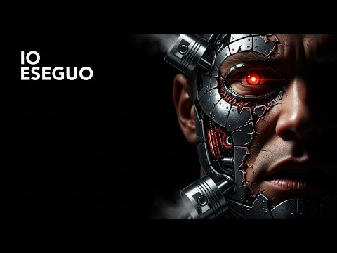 Tu sei il capitale: investi senza paura di perdere (Karaoke)