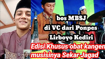 CEK SOUND BAJING LONCAT Glerr lee‼️#obatkangen