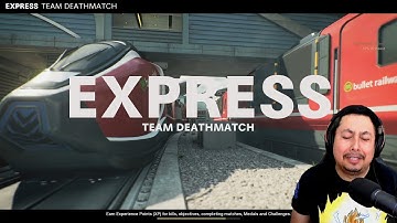 NEW SEASON 1 UPDATE is here.. (EXPRESS MAP GAMEPLAY) Cold war