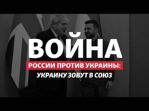 YouTube видео