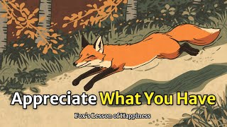 screenshot of the youtube video