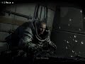 Call of Duty® Modern Warfare® 3 Mission 5 Act III