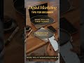 Want to learn digital marketing but don’t know where to start?