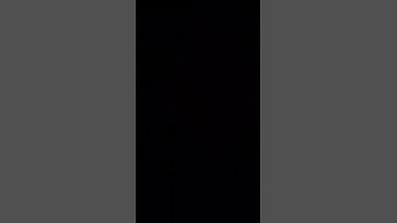 OG BUDA, 4n Way — Untitled (snippet 26.11.25)