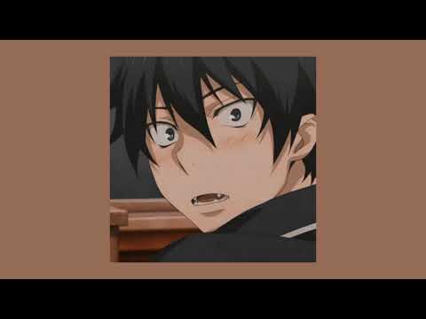 Mondays ft. Lucy - Be With You (𝐬𝐥𝐨𝐰𝐞𝐝 𝐝𝐨𝐰𝐧)