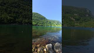 Gi̇deros Koyu Ci̇de