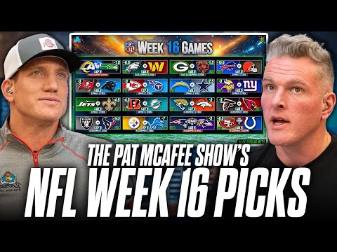 Nfl Weekly Pick Em