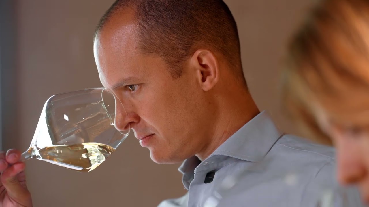 Lindeiros 2022: Terruño, tiempo y distinción en Rías Baixas (ES)