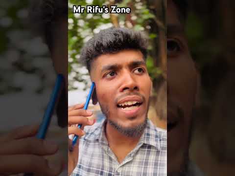 আমার মা আমার জান 🥰