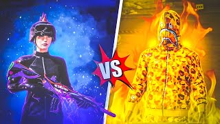 BGMI 1v1 TDM Room Live Pro vs Subscriber | Close Range Fight & Headshots #bgmi #bgmi1v1 #tdmroom