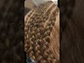 #ጋመ ቁናኖ