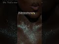 Subscribe for more beauty tips🙏❤️To get glitter click the Link in my bio #viral #beauty #beautytips