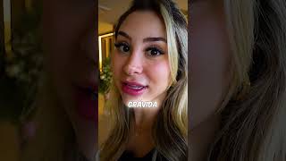 Grávida Por 24Horas